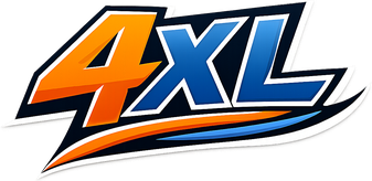 4xl